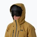 Мъжко ски яке Helly Hansen Juniper 3.0 lynx 3