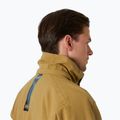 Мъжко ски яке Helly Hansen Juniper 3.0 lynx 4