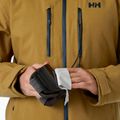 Мъжко ски яке Helly Hansen Juniper 3.0 lynx 5