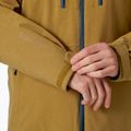 Мъжко ски яке Helly Hansen Juniper 3.0 lynx 7