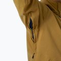 Мъжко ски яке Helly Hansen Juniper 3.0 lynx 8