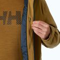 Мъжко ски яке Helly Hansen Juniper 3.0 lynx 9