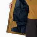 Мъжко ски яке Helly Hansen Juniper 3.0 lynx 10
