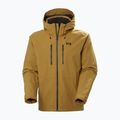 Мъжко ски яке Helly Hansen Juniper 3.0 lynx 11