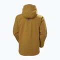 Мъжко ски яке Helly Hansen Juniper 3.0 lynx 12