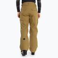 Мъжки скиорски панталони Helly Hansen Sogn Cargo lynx 2