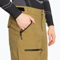 Мъжки скиорски панталони Helly Hansen Sogn Cargo lynx 3