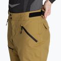 Мъжки скиорски панталони Helly Hansen Sogn Cargo lynx 4