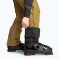 Мъжки скиорски панталони Helly Hansen Sogn Cargo lynx 6