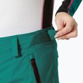 Helly Hansen Legendary Insulated дамски ски панталони emerald 3
