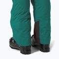 Helly Hansen Legendary Insulated дамски ски панталони emerald 5