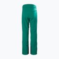 Helly Hansen Legendary Insulated дамски ски панталони emerald 7