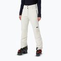 Дамски ски панталон за сняг Avanti Stretch на Helly Hansen