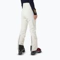 Дамски ски панталон за сняг Avanti Stretch на Helly Hansen 2