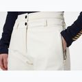 Дамски ски панталон за сняг Avanti Stretch на Helly Hansen 3
