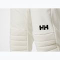 Дамски ски панталон за сняг Avanti Stretch на Helly Hansen 4