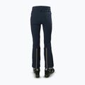 Дамски ски панталони Helly Hansen Avanti Stretch navy 2