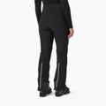 Дамски ски панталони Helly Hansen Avanti Stretch black 2