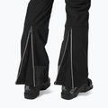 Дамски ски панталони Helly Hansen Avanti Stretch black 3