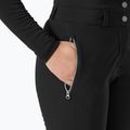 Дамски ски панталони Helly Hansen Avanti Stretch black 4