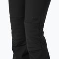 Дамски ски панталони Helly Hansen Avanti Stretch black 5