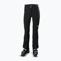 Дамски ски панталони Helly Hansen Avanti Stretch black 6
