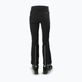 Дамски ски панталони Helly Hansen Avanti Stretch black 7