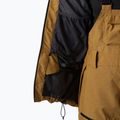 Helly Hansen Powderqueen 3.0 lynx дамско ски яке 8