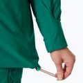 Helly Hansen Powshot emerald дамско ски яке 8