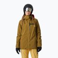 Helly Hansen Powshot lynx дамско ски яке