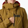 Helly Hansen Powshot lynx дамско ски яке 4