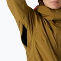 Helly Hansen Powshot lynx дамско ски яке 5