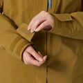 Helly Hansen Powshot lynx дамско ски яке 6