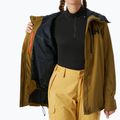 Helly Hansen Powshot lynx дамско ски яке 8