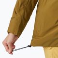Helly Hansen Powshot lynx дамско ски яке 9