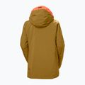 Helly Hansen Powshot lynx дамско ски яке 11