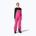 Helly Hansen Legendary Insulated Bib дамски ски панталон с драконови плодове