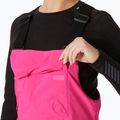 Helly Hansen Legendary Insulated Bib дамски ски панталон с драконови плодове 3