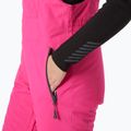 Helly Hansen Legendary Insulated Bib дамски ски панталон с драконови плодове 5