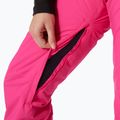 Helly Hansen Legendary Insulated Bib дамски ски панталон с драконови плодове 6