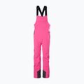 Helly Hansen Legendary Insulated Bib дамски ски панталон с драконови плодове 7