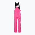 Helly Hansen Legendary Insulated Bib дамски ски панталон с драконови плодове 8