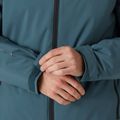 Мъжко ски яке Helly Hansen Alpine Insulated dark creek 7