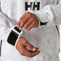 Мъжко скиорско яке Helly Hansen Ullr D Insulated Anorak grey fog snow camo aop 7