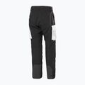 Мъжки скиорски панталони Helly Hansen Ullr D black 2
