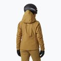 Дамско ски яке Helly Hansen Alphelia Infinity lynx 2