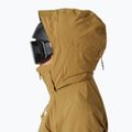 Дамско ски яке Helly Hansen Alphelia Infinity lynx 3