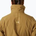 Дамско ски яке Helly Hansen Alphelia Infinity lynx 4