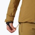 Дамско ски яке Helly Hansen Alphelia Infinity lynx 6