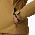 Дамско ски яке Helly Hansen Alphelia Infinity lynx 7